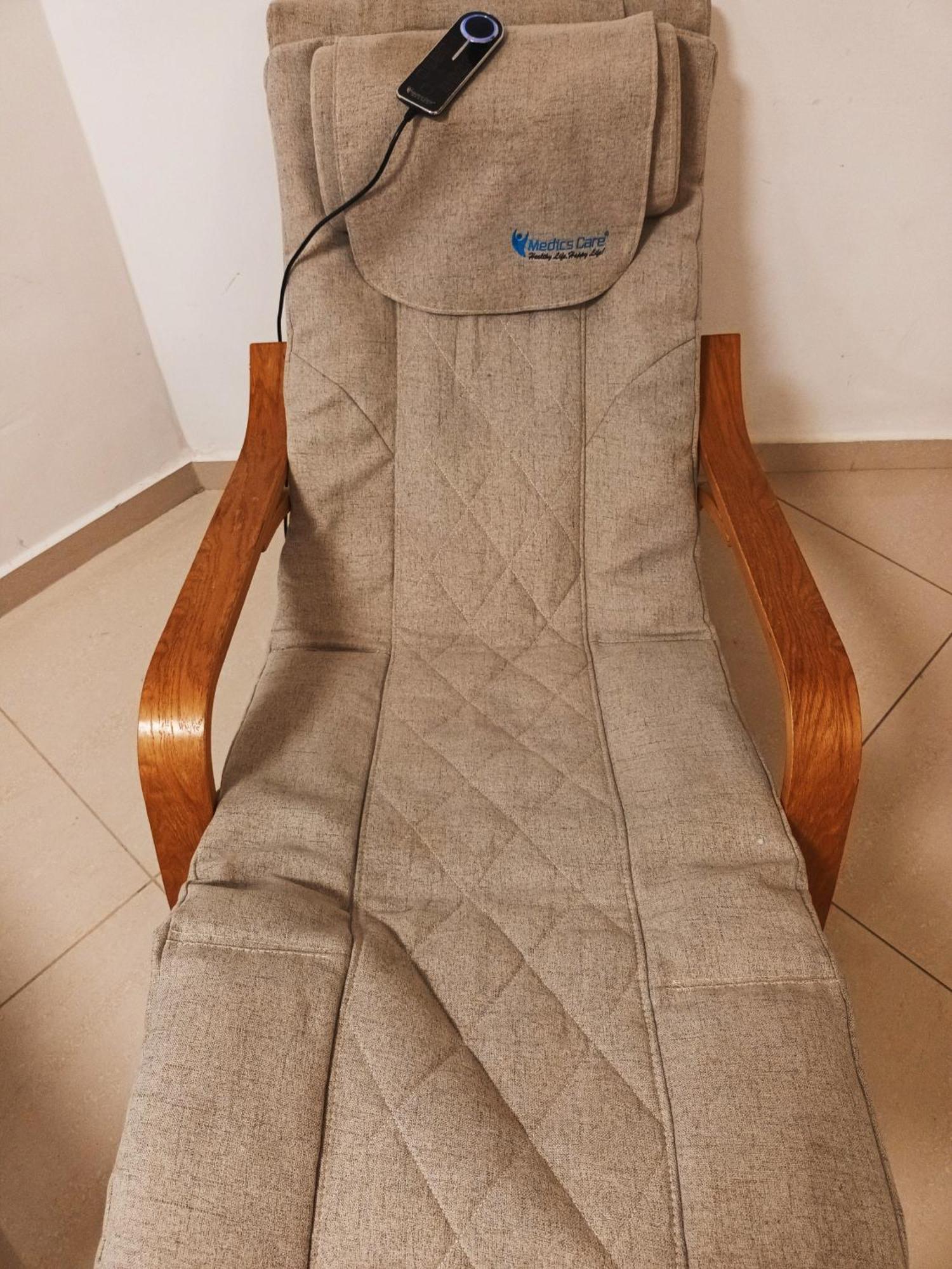 Beach Suite Israel- Best View, Gym, Massage Chair, Low Fee For Off-Site Indoor Pool Spa ביץ סוייט ישראל- נוף ים מאלף, כיסא מסאז, חדר כושר, אפשרות לבריכה מקורה, וספא בתשלום ממש מוזל Ashkelon Esterno foto