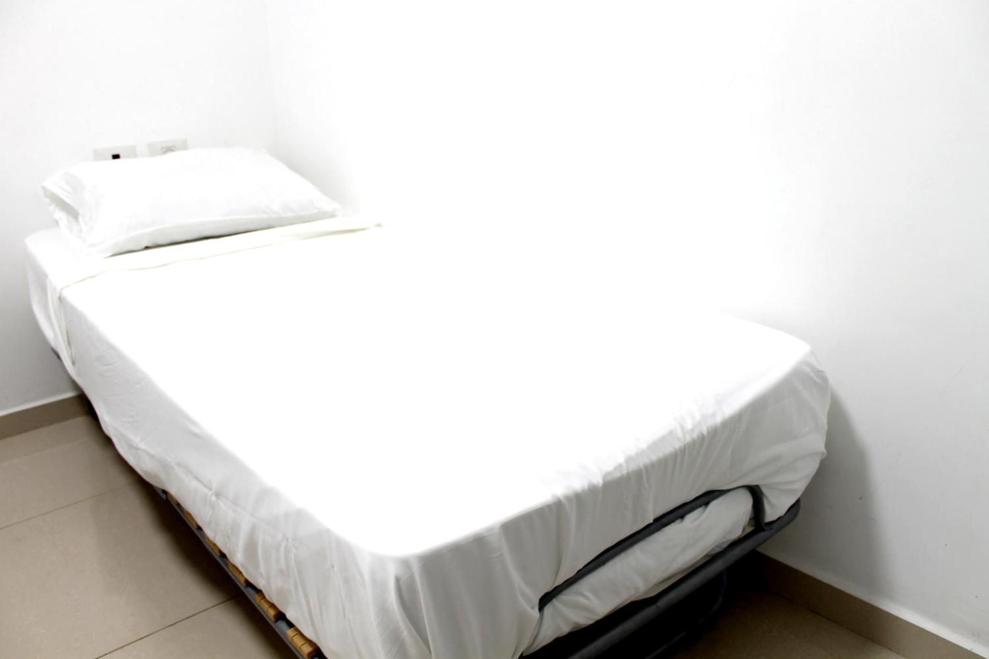 Beach Suite Israel- Best View, Gym, Massage Chair, Low Fee For Off-Site Indoor Pool Spa ביץ סוייט ישראל- נוף ים מאלף, כיסא מסאז, חדר כושר, אפשרות לבריכה מקורה, וספא בתשלום ממש מוזל Ashkelon Esterno foto